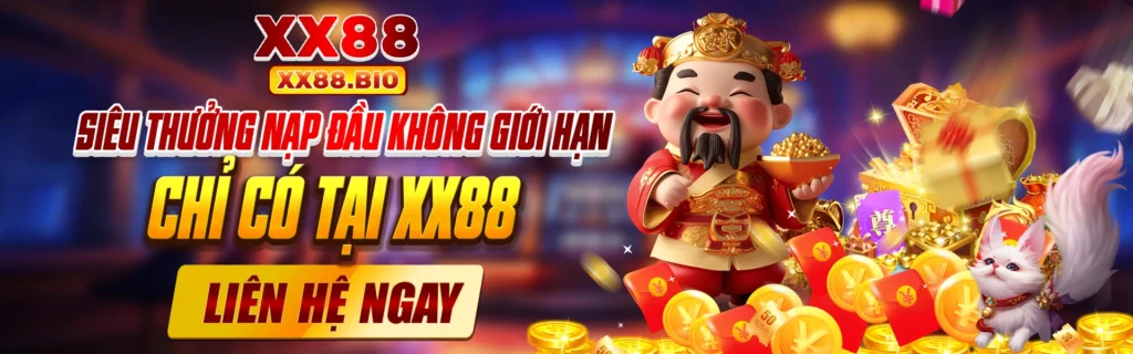 xx88.bio-banner